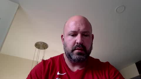 Snapshot of shyguy887 chatting on March 4, 2025, 1:28 pm shyguy887 online show from March 4, 2025, 1:28 pm