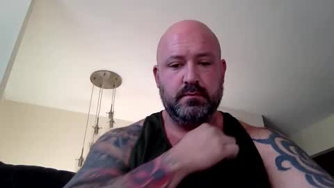 Snapshot of shyguy887 chatting on March 10, 2025, 1:10 pm shyguy887 online show from March 10, 2025, 1:10 pm