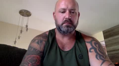 Snapshot of shyguy887 chatting on September 12, 2025, 5:24 pm shyguy887 online show from September 12, 2025, 5:24 pm