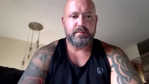 Snapshot of shyguy887 chatting on September 15, 2025, 12:27 pm shyguy887 online show from September 15, 2025, 12:27 pm