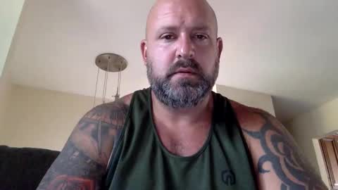 Snapshot of shyguy887 chatting on September 23, 2025, 4:21 pm shyguy887 online show from September 23, 2025, 4:21 pm