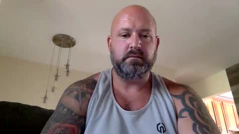 Snapshot of shyguy887 chatting on September 26, 2025, 6:23 pm shyguy887 online show from September 26, 2025, 6:23 pm