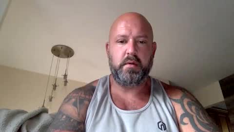 Snapshot of shyguy887 chatting on September 28, 2025, 12:10 pm shyguy887 online show from September 28, 2025, 12:10 pm