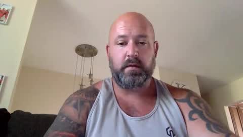 Snapshot of shyguy887 chatting on October 1, 2025, 5:41 pm shyguy887 online show from October 1, 2025, 5:41 pm