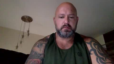 Snapshot of shyguy887 chatting on October 6, 2025, 12:24 pm shyguy887 online show from October 6, 2025, 12:24 pm