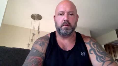 Snapshot of shyguy887 chatting on October 9, 2025, 12:47 pm shyguy887 online show from October 9, 2025, 12:47 pm