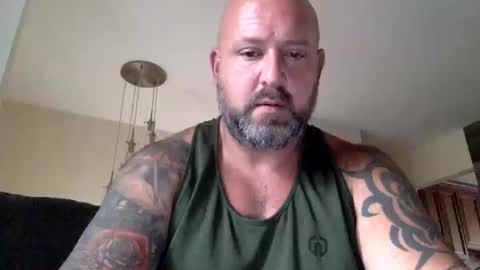 Snapshot of shyguy887 chatting on October 13, 2025, 4:51 pm shyguy887 online show from October 13, 2025, 4:51 pm