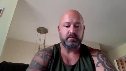 Snapshot of shyguy887 chatting on October 15, 2025, 5:13 pm shyguy887 online show from October 15, 2025, 5:13 pm