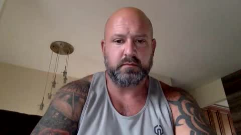 Snapshot of shyguy887 chatting on October 22, 2025, 6:29 pm shyguy887 online show from October 22, 2025, 6:29 pm