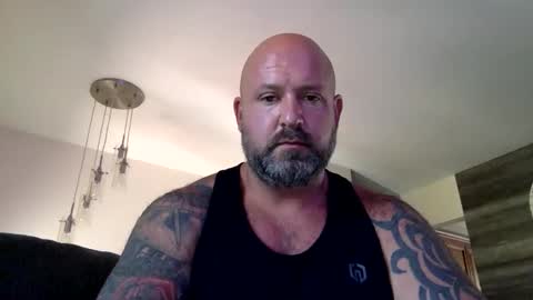 Snapshot of shyguy887 chatting on October 27, 2025, 3:27 pm shyguy887 online show from October 27, 2025, 3:27 pm