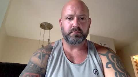 Snapshot of shyguy887 chatting on November 19, 2025, 5:24 pm shyguy887 online show from November 19, 2025, 5:24 pm