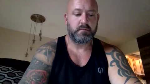 Snapshot of shyguy887 chatting on November 26, 2025, 3:35 pm shyguy887 online show from November 26, 2025, 3:35 pm