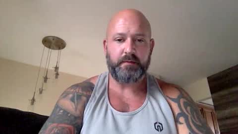 Snapshot of shyguy887 chatting on December 5, 2025, 6:59 pm shyguy887 online show from December 5, 2025, 6:59 pm