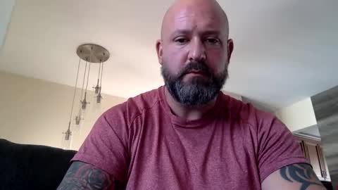 Snapshot of shyguy887 chatting on December 16, 2025, 3:28 pm shyguy887 online show from December 16, 2025, 3:28 pm