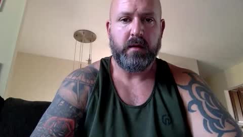 Snapshot of shyguy887 chatting on January 7, 2026, 3:58 pm shyguy887 online show from January 7, 2026, 3:58 pm