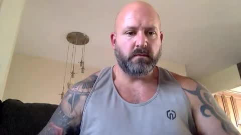 Snapshot of shyguy887 chatting on January 15, 2026, 6:44 pm shyguy887 online show from January 15, 2026, 6:44 pm