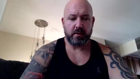 Snapshot of shyguy887 chatting on February 2, 2026, 3:00 pm shyguy887 online show from February 2, 2026, 3:00 pm