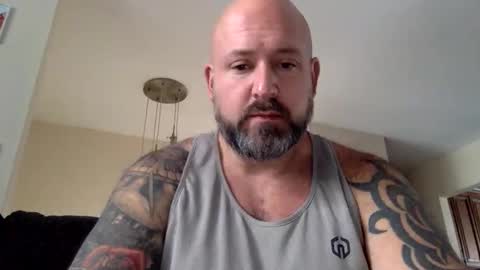 Snapshot of shyguy887 chatting on February 25, 2026, 2:37 pm shyguy887 online show from February 25, 2026, 2:37 pm