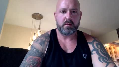 Snapshot of shyguy887 chatting on March 2, 2026, 6:59 pm shyguy887 online show from March 2, 2026, 6:59 pm