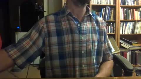 shyguy9387 online show from December 19, 2024, 3:07 am