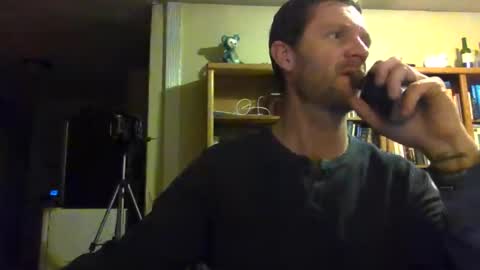 shyguy9387 online show from January 5, 2025, 2:38 am