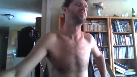 shyguy9387 online show from January 6, 2025, 3:51 pm