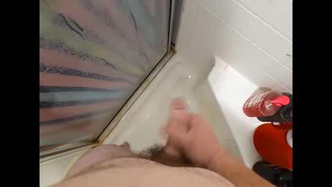 shyguycurious5 online show from December 1, 2025, 12:21 pm