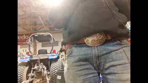 shyguycurious5 online show from March 5, 2026, 7:32 pm