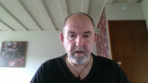 shyguytm online show from November 24, 2025, 5:51 am