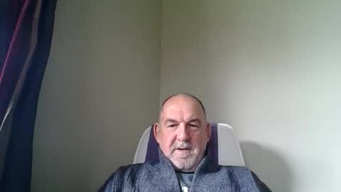 shyguytm online show from February 25, 2026, 10:08 pm