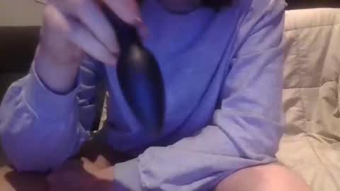 shyjacob77 online show from November 30, 2025, 3:32 am