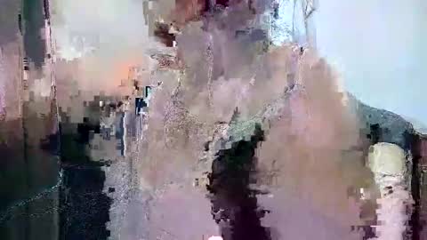 shylee538825 online show from September 18, 2025, 4:31 pm