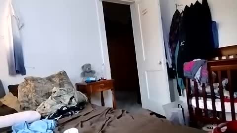 shylee538825 online show from September 24, 2025, 2:31 pm