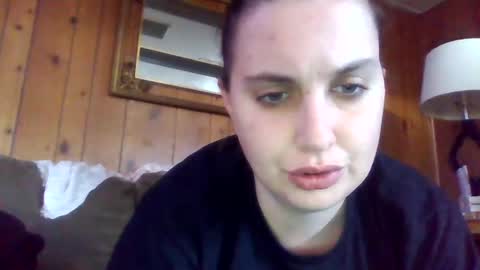 shylee538825 online show from October 29, 2025, 2:52 pm