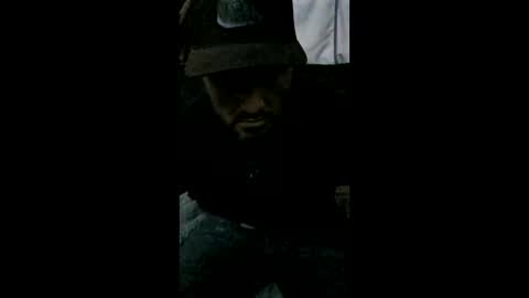 shylom online show from February 15, 2026, 7:51 am