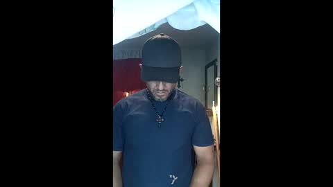 shylomm88 online show from June 9, 2026, 9:59 pm