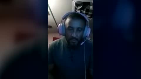 shylomm88 online show from June 28, 2026, 11:38 am