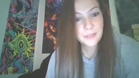 RBXs Princess online show from December 15, 2024, 3:56 am