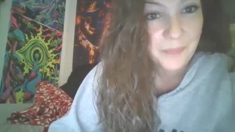 RBXs Princess online show from December 31, 2024, 3:45 am