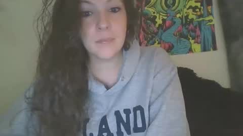 RBXs Princess online show from January 23, 2025, 3:26 am