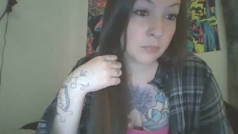 RBXs Princess online show from February 7, 2025, 3:55 am