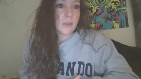 RBXs Princess online show from February 19, 2025, 3:28 am