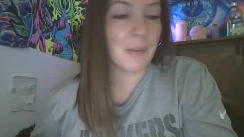 RBXs Princess online show from September 15, 2025, 2:22 am