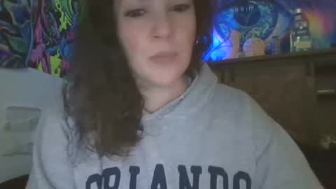 RBXs Princess online show from September 17, 2025, 2:35 am