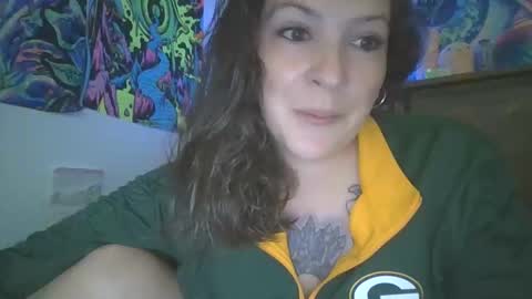 RBXs Princess online show from September 19, 2025, 2:35 am