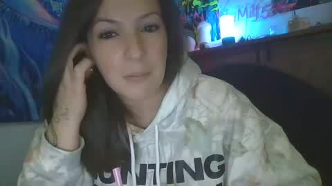 RBXs Princess online show from September 27, 2025, 2:49 am