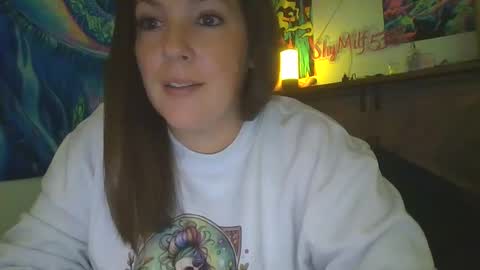 RBXs Princess online show from September 29, 2025, 2:16 am