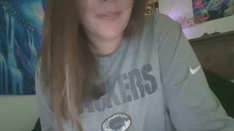 RBXs Princess online show from October 31, 2025, 2:12 am