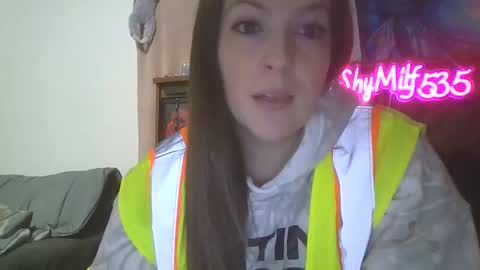 RBXs Princess online show from January 13, 2026, 3:34 am