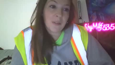 RBXs Princess online show from January 16, 2026, 3:21 am